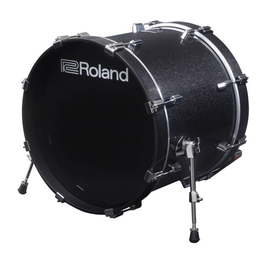 Roland Kd-200-Ms Stortromme Roland Kd-200-Ms Stortromme