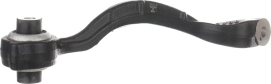 SKF VKDS 328371 Bærearm
