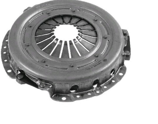 Clutchsett SACHS 3000 389 004 Clutchsett SACHS 3000 389 004