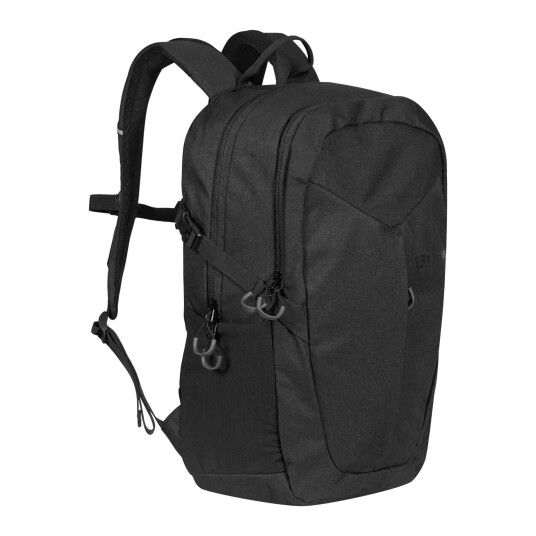 Urberg Classic Backpack Black One Size Urberg Classic Backpack Black One Size