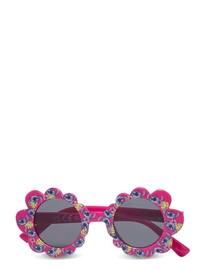 Disney Glasses Pink Disney Glasses Pink