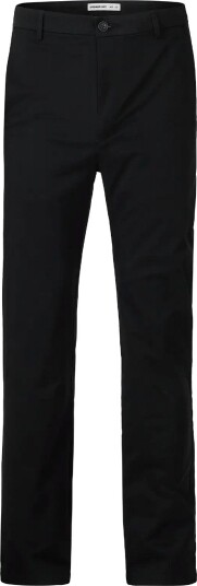 Copenhagen Legacy | Super Flex Chino Pants | 31-30