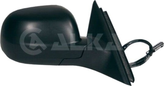 ALKAR 6138127 Sidespeil ALKAR 6138127 Sidespeil