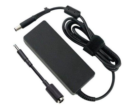 Coreparts - Strømadapter - 65 Watt - Europa