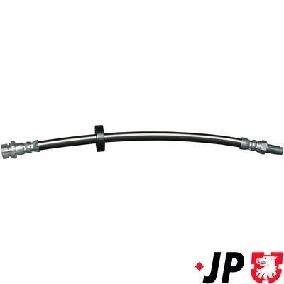 Bremseslange JP GROUP 1561701900