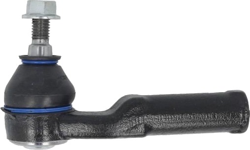 Endeledd REINHOCH RH01-4062
