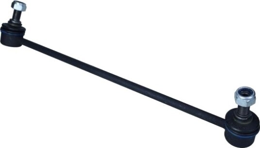MAXGEAR 72 1125 Stabilisatorstag MAXGEAR 72 1125 Stabilisatorstag