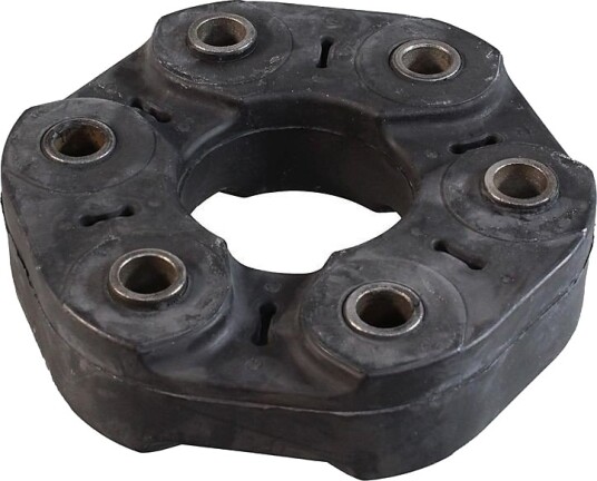 Ledd, longitudinalbølge METZGER 8073629