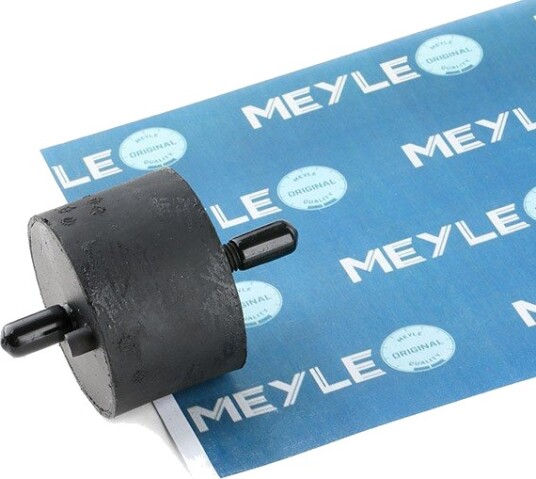 MEYLE 300 118 1105 Motorfeste