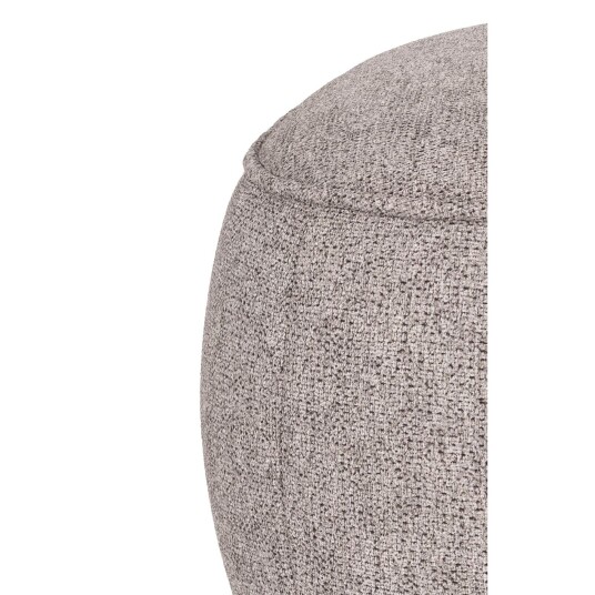 Rowico Norris foot stool 124776