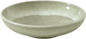 Villeroy & Boch Perlemor alga dippskål 12 cm Villeroy & Boch Perlemor alga dippskål 12 cm