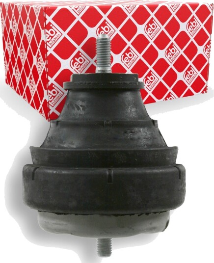 Lagring, girmekanisme FEBI BILSTEIN 22195