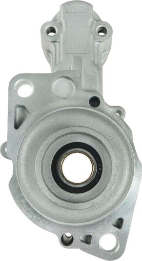 Lager, starter AS-PL SBR5030