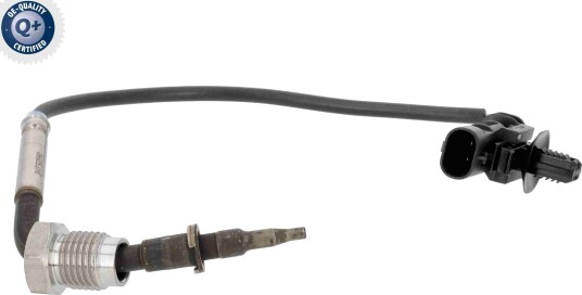 Sensor, eksostemperatur VEMO V24-72-0300