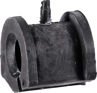 Foring, stabilisator A.B.S. 271853