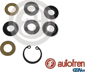 AUTOFREN SEINSA D1604 Reparasjonssett, hovedbremsesylinder