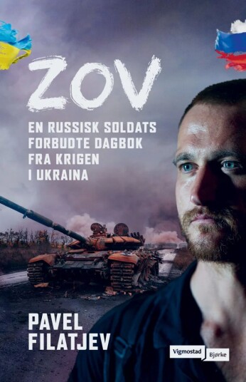 Zov Av Pavel Filatjev