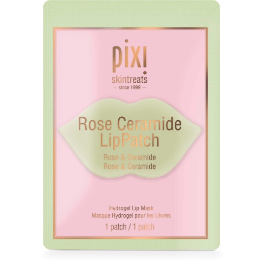 PIXI Rose Ceramide LipPatch PIXI Rose Ceramide LipPatch