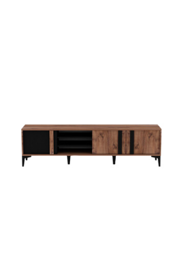 Hanah Home Tv-benk - Mengu 1748189-02-0 1748190-01-0