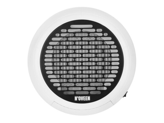 Noveen Insect Killer Noveen Ikn950 Led Decorative