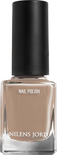Nail Polish 7634 Champagne Beige Nail Polish 7634 Champagne Beige