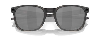 Oakley Ojector OO9018-15 Polarized