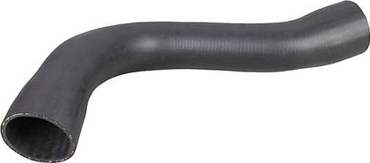 METZGER 2400748 Ladeluftslange