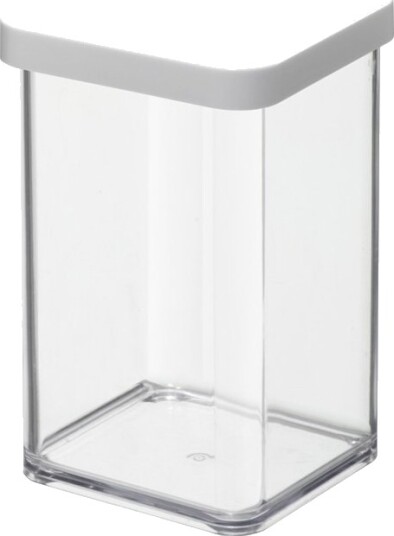Rotho Loft 1 L Hvit
