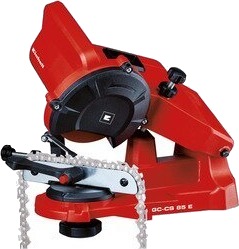 Einhell Kjedesliper GC-CS 85 E 85w Einhell Kjedesliper GC-CS 85 E 85w