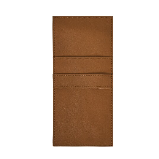 Muubs Camou Bestikkholder Camel Muubs Camou Bestikkholder Camel