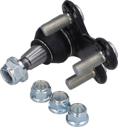 KAMOKA 9040395 Bærekule