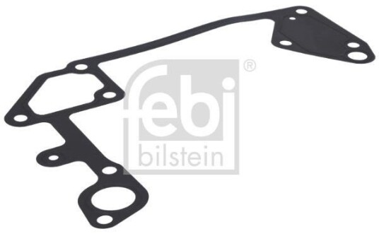 Pakning vannpumpe FEBI BILSTEIN 197456
