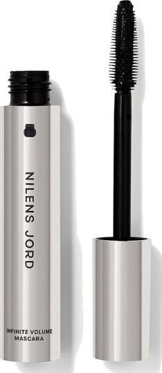 Infinite Volume Mascara Black 13,5 ml