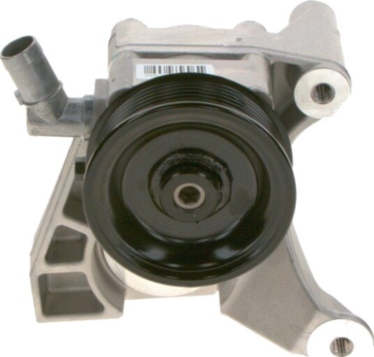 STARQ SQ924-06109 Servopumpe