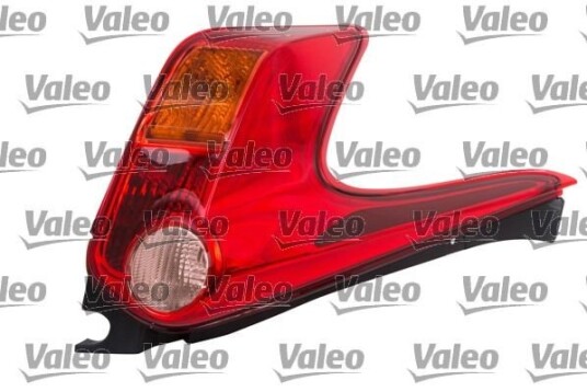 Valeo Baklykt VALEO 044975