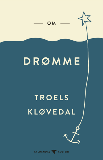 Om drømme Om drømme