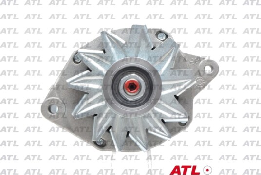 Dynamo ATL Autotechnik L 37 900