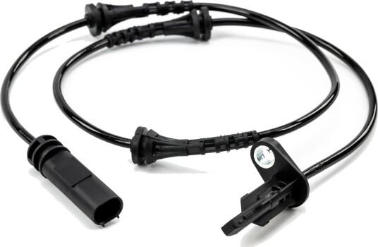PREXAparts P151535 Sensor ABS