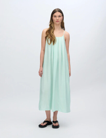 Moves Malia Dress 4237 Green 34 Moves Malia Dress 4237 Green 34