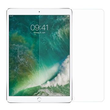 iPad Air (2019)/iPad Pro 10.5 Rurihai Full Cover Beskyttelsesglass iPad Air (2019)/iPad Pro 10.5 Rurihai Full Cover Beskyttelsesglass