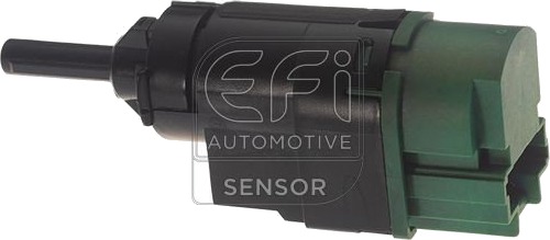 Bremselysbryter EFI AUTOMOTIVE 293002 Bremselysbryter EFI AUTOMOTIVE 293002