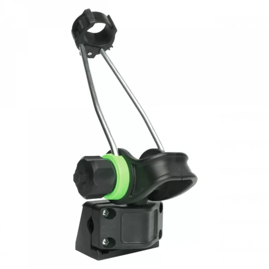 Lawson Stangholder 360 PRO - OS Lawson Stangholder 360 PRO - OS