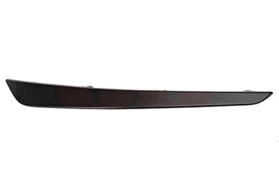 Spoiler VAN WEZEL 4093502 Spoiler VAN WEZEL 4093502