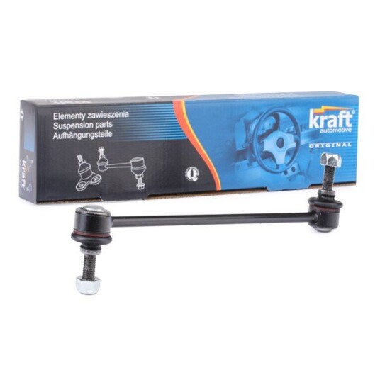 Stabilisatorstag KRAFT 4307039 Stabilisatorstag KRAFT 4307039