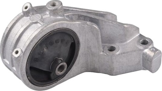 Holder, motoropphengning TEDGUM 00442146