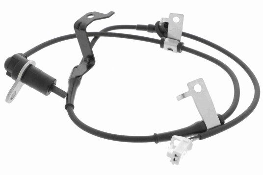 ABS sensor VEMO V32-72-0065