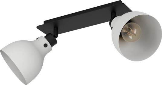 Spotlight Matlock - 14,5 cm Spotlight Matlock - 14,5 cm