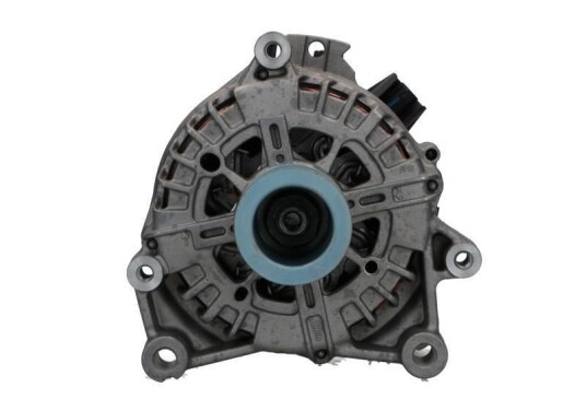 Dynamo BV PSH 215.945.180.500