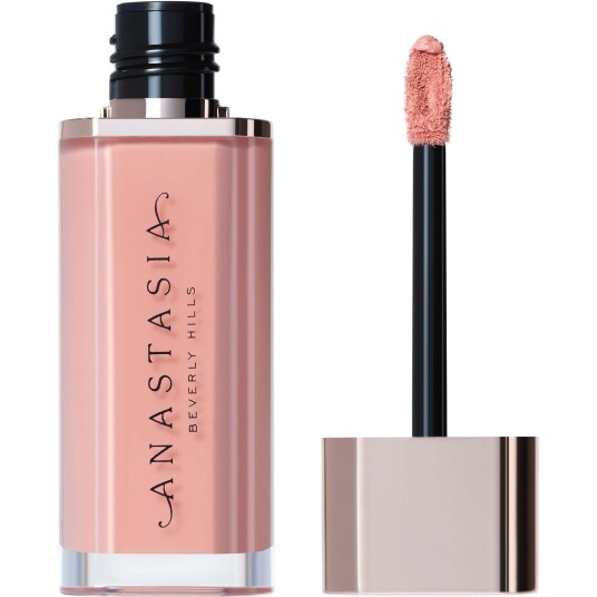 Anastasia Beverly Hills Lip Velvet Kiss 3,5g