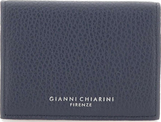 Gianni Chiarini Dame Accessories Blå ONE SIZE, Gianni Chiarini Dame Accessories Blå ONE SIZE,